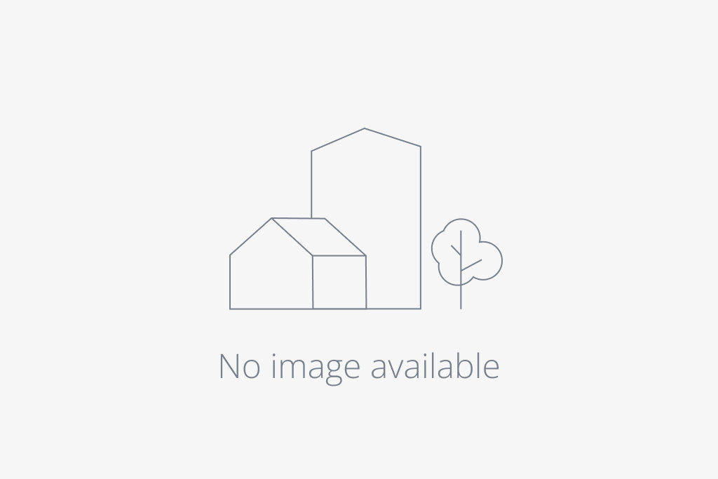 Lot 39 Bear Valley Circle, Little Rock, AR, 72223 Lot 39 Bear Valley Circle, Little Rock, AR, 72223